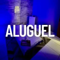 Aluguel de sala para massagem em Fortaleza