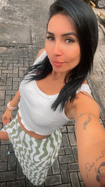 Angel Especialista em Massagem na Aldeota | Terapias Relaxantes, Esportivas e Terapêuticas