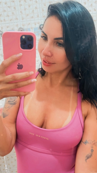 Angel Especialista em Massagem na Aldeota | Terapias Relaxantes, Esportivas e Terapêuticas