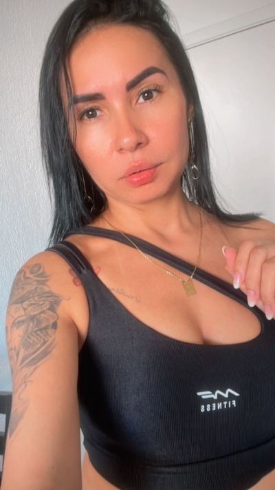 Angel Especialista em Massagem na Aldeota | Terapias Relaxantes, Esportivas e Terapêuticas