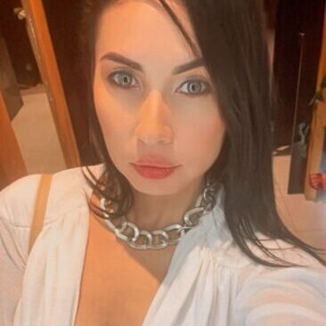 Angel Especialista em Massagem na Aldeota | Terapias Relaxantes, Esportivas e Terapêuticas