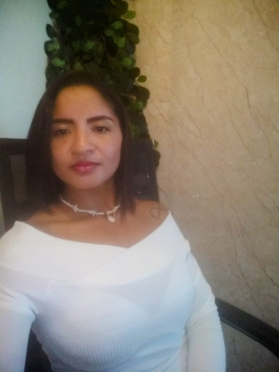 jessica massagem fortaleza Terapias 4 folhas