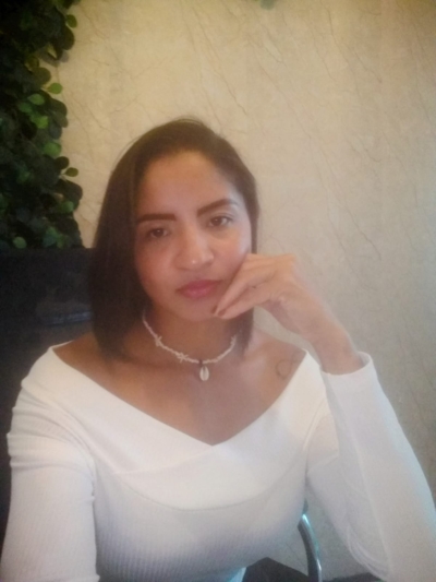 jessica massagem fortaleza Terapias 4 folhas