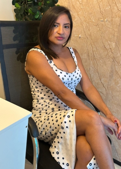 Terapias relaxantes massagem