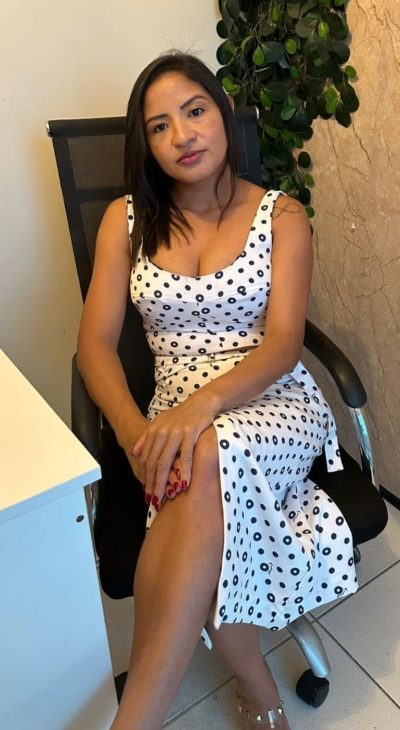 Terapias relaxantes massagem