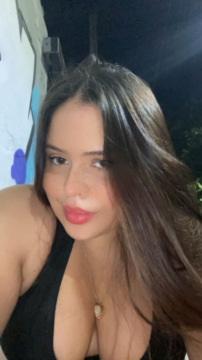Alannis Massagem Fortaleza Massagem Relaxante Clássica para Bem-Estar no Centro da Cidade