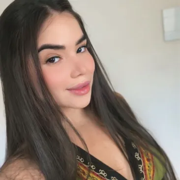 Isadora Massagem Fortaleza
