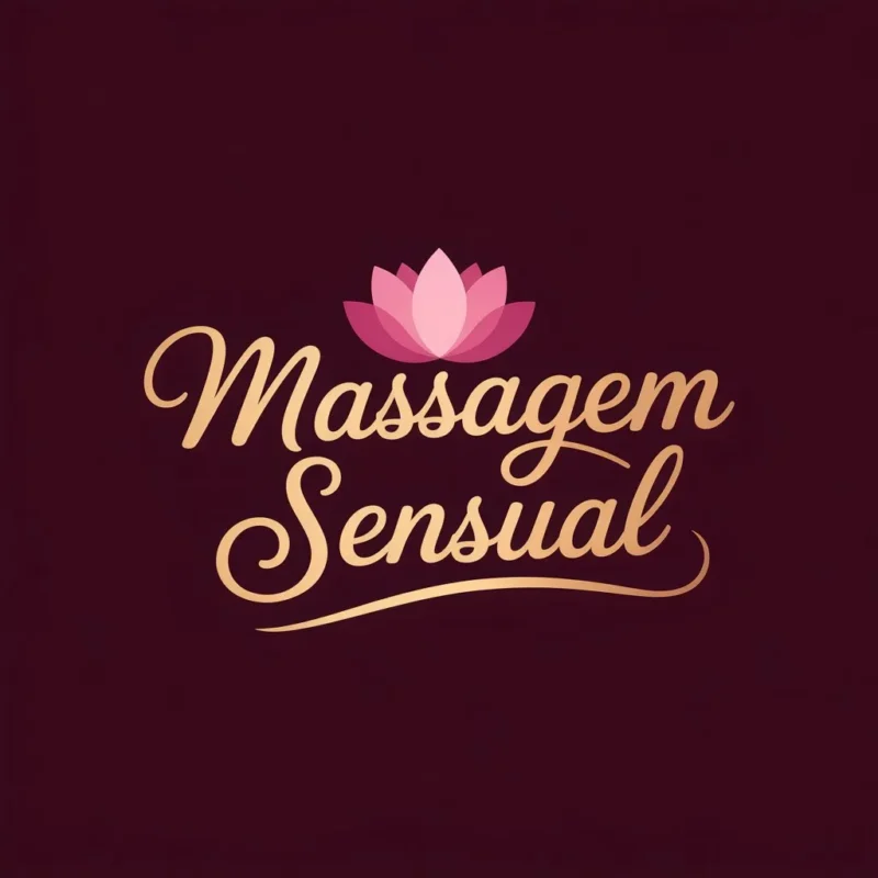 Massagem Sensual em Fortaleza, Massagem Tântrica Fortaleza