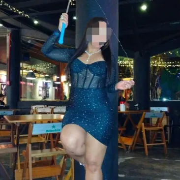 Sulamita Massagem Fortaleza