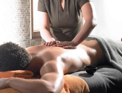 massagem fortaleza