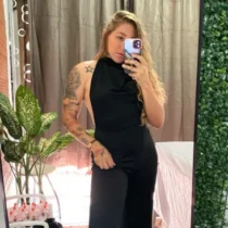 Raquel Massoterapeuta | Massagem Fortaleza com Ventosaterapia, Drenagem e Aromaterapia no Montese.