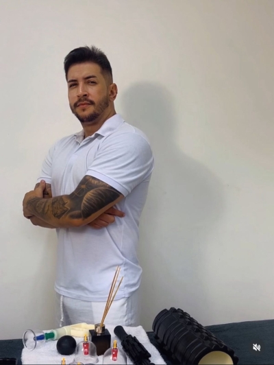 vini massoterapia em fortaleza