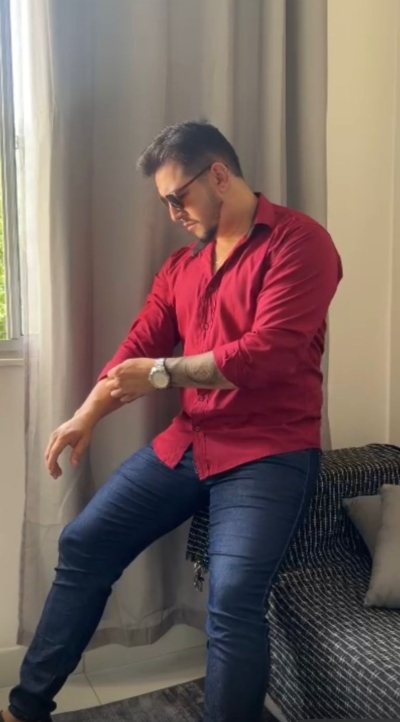 vini massoterapia em fortaleza