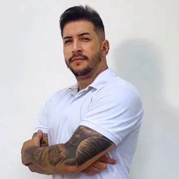 vini massoterapia em fortaleza